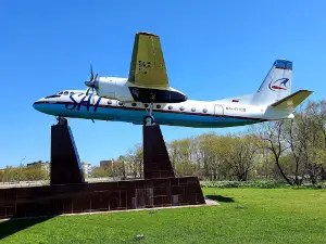 An-24