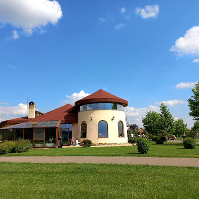 Soceram Park