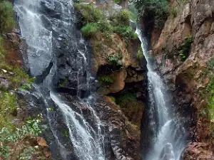 Bocaina do Farias