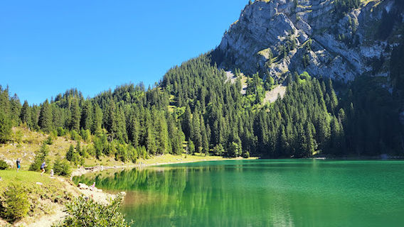 Brienz
