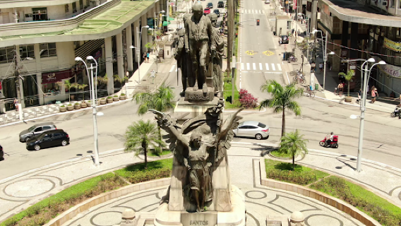 Independence Square