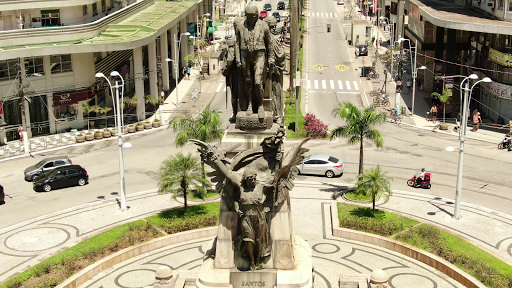 Independence Square