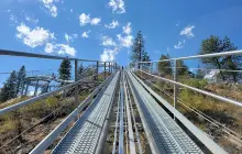 Leavenworth Adventure Park