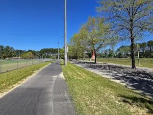 Arrowhead Park