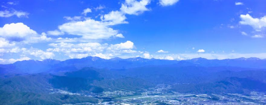 Miyatakogen Camping Ground