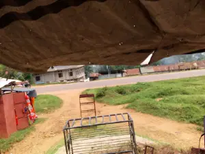 nation housing coter