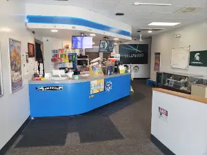 Fremont Cinemas