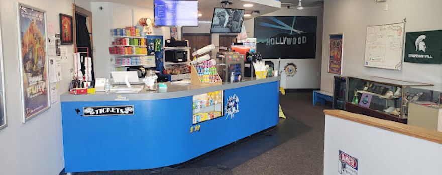 Fremont Cinemas