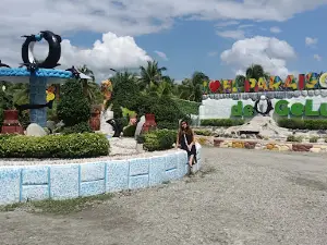 EL PARAISO DE GELU