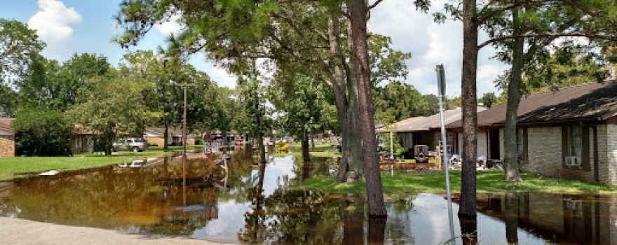 Bobby Ford Park