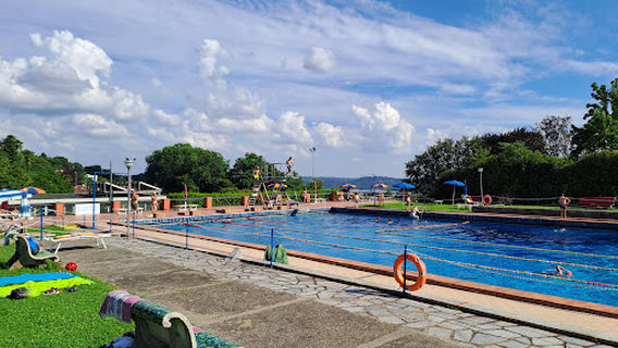Acquasport Varese ASD