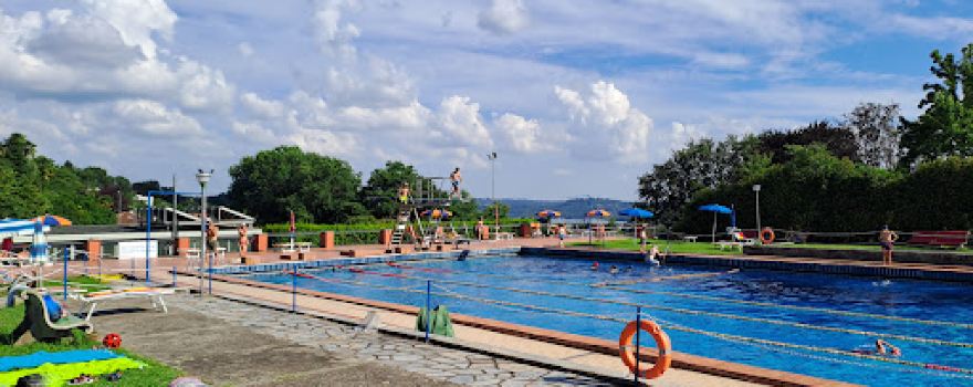 Acquasport Varese ASD