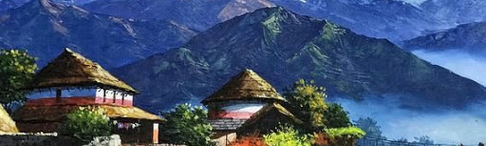 travel