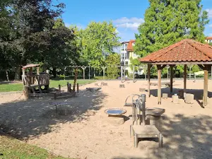 Familienpark Bad Essen