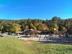 Altmühlbob Riedenburg GmbH