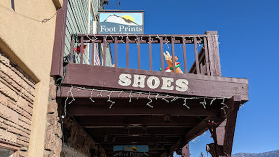 Pagosa Springs