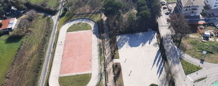 Circolo Bocciofilo Sambuceto