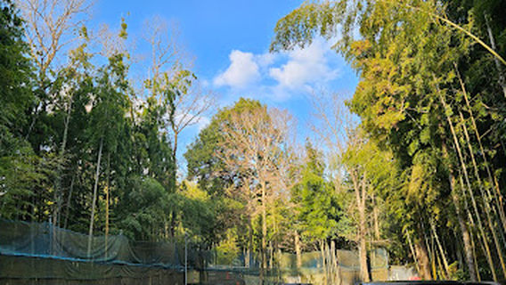 Ushiku