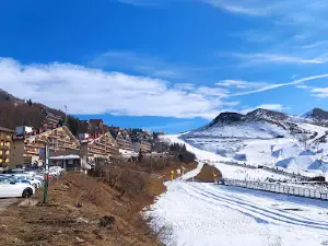 Prato Nevoso S.P.A.