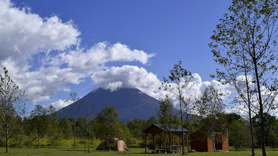 Niseko