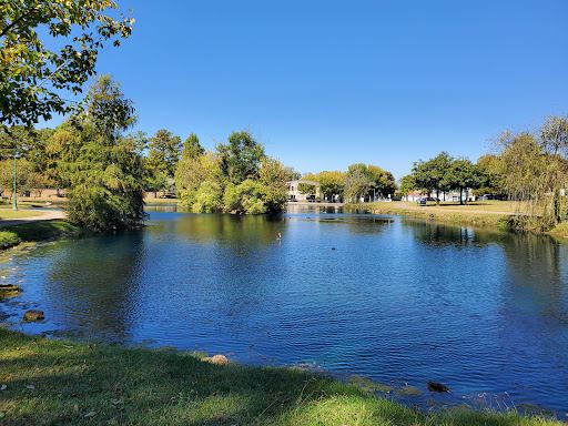Avondale Park