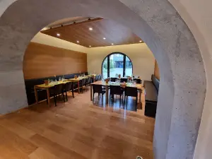 Weingut Hans Engler