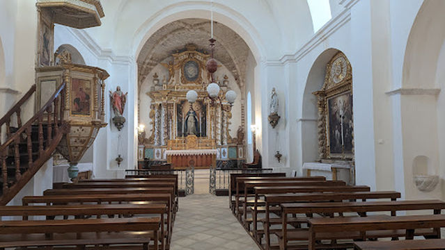 Venetian Castle of Naxos