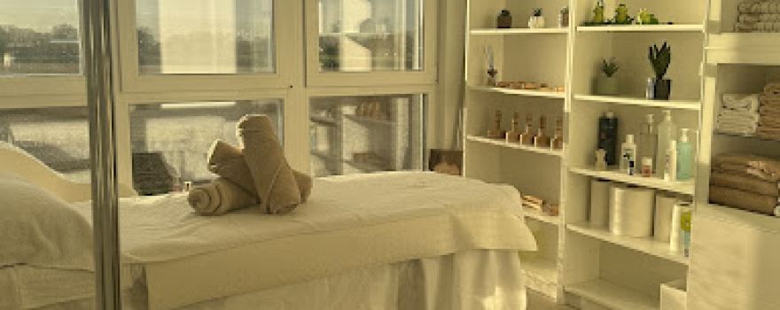 BodyBeau Studio Sàrl