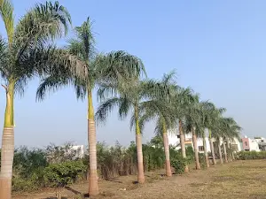 Sai Mandir