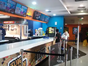 Cineplanet