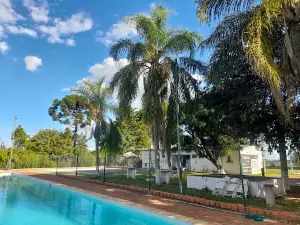 Rosário Tênis Club