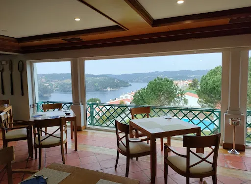 Sabores da Albufeira