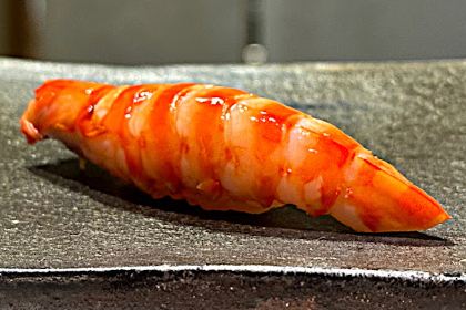 Sushi Ryori Ichitaka