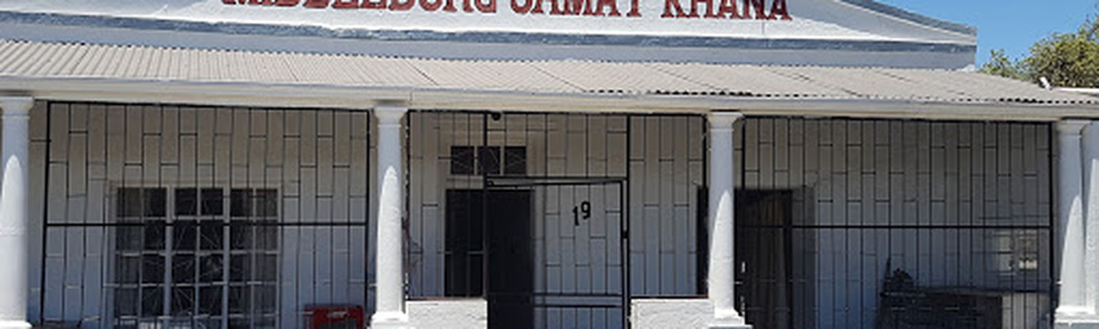 MiddelburgSIM-Karten