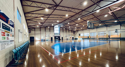 Port Lincoln Leisure Centre - YMCA Tickets [2025] - Promos, Prices, Reviews & Opening Hours