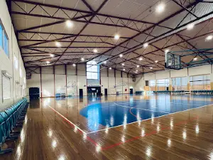 Port Lincoln Leisure Centre - YMCA