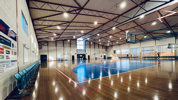 Port Lincoln Leisure Centre - YMCA