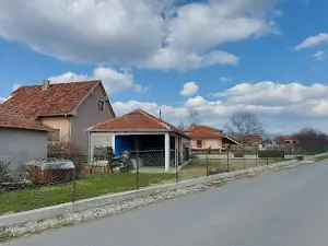 Moravica