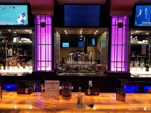 Marcus Lincoln Grand Cinema