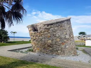 Farillo de Calahonda