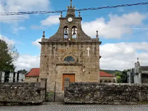 Torre de Celas (Torre de Vinseira)