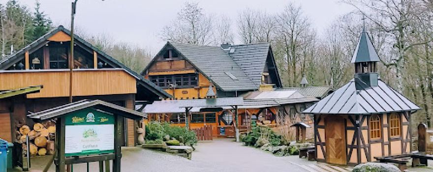 Rhönwald