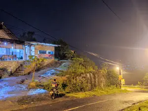 Bundelan Hills