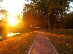 Waynesboro City Park and Pool
