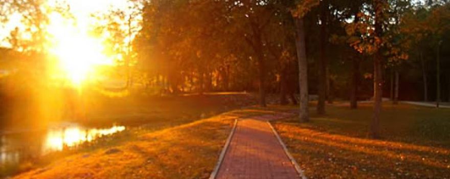 Waynesboro City Park and Pool