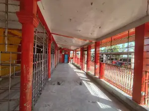 Chhind Dham
