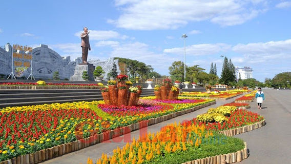 Zema Beauty & More - Điện Biên Phủ, Hòa Khê, Thanh Khê, Đà Nẵng