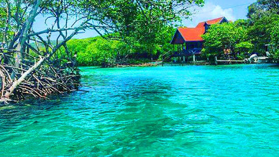Roatan