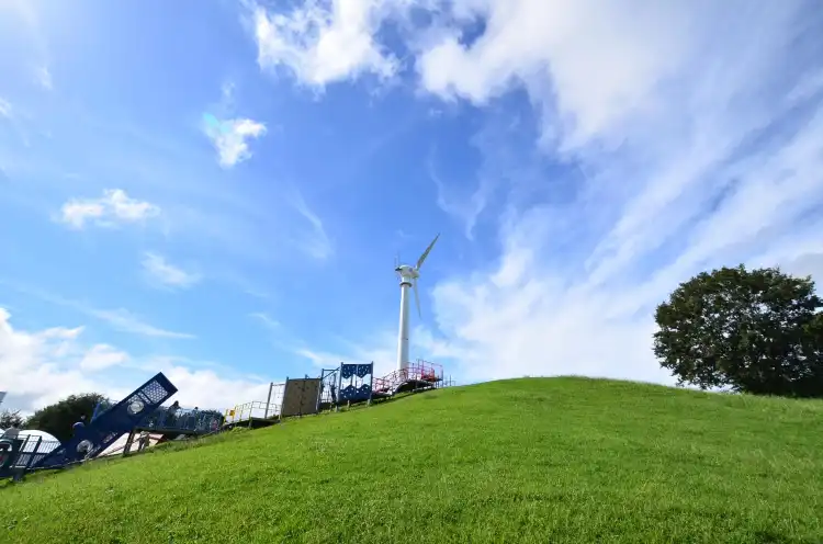 Các khách sạn gần Tochigi Science Museum