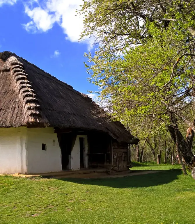 Oriszentpeteri